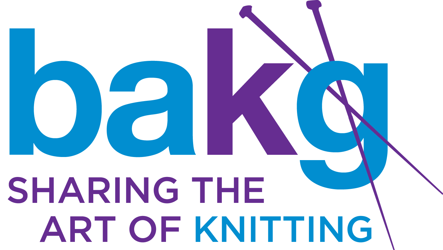 Big Apple Knitters Guild